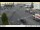 Webcam in Anacortes, Washington, 19.7 mi away