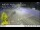 Webcam in Anacortes, Washington, 40.9 km