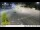 Webcam in Anacortes, Washington, 53.8 km entfernt