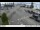 Webcam in Anacortes, Washington, 53.2 km