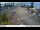 Webcam in Anacortes, Washington, 17.6 mi away