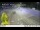 Webcam in Anacortes, Washington, 25.2 km
