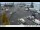 Webcam in Anacortes, Washington, 20.8 mi away