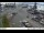 Webcam in Anacortes, Washington, 31.1 mi away