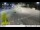 Webcam in Anacortes, Washington, 80.7 km entfernt
