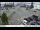 Webcam in Anacortes, Washington, 40.9 km entfernt