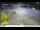 Webcam in Anacortes, Washington, 21.7 mi away