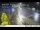 Webcam in Anacortes, Washington, 0.4 km