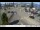 Webcam in Anacortes, Washington, 44.8 mi away