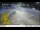 Webcam in Anacortes, Washington, 40.9 km entfernt