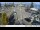 Webcam in Anacortes, Washington, 14.9 mi away