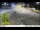 Webcam in Anacortes, Washington, 151.8 km