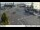 Webcam in Anacortes, Washington, 25.2 km entfernt