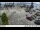 Webcam in Anacortes, Washington, 31.1 mi away