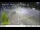 Webcam in Anacortes, Washington, 17.6 mi away