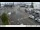 Webcam in Anacortes, Washington, 14.9 mi away