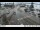 Webcam in Anacortes, Washington, 25.7 km