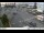 Webcam in Anacortes, Washington, 80 km