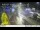Webcam in Anacortes, Washington, 116.1 km entfernt