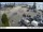 Webcam in Anacortes, Washington, 91.9 km entfernt