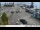 Webcam in Anacortes, Washington, 15.8 mi away