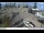 Webcam in Anacortes, Washington, 35.5 mi away