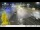Webcam in Anacortes, Washington, 40.9 km entfernt