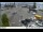 Webcam in Anacortes, Washington, 53.8 km
