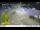 Webcam in Anacortes, Washington, 40.9 km entfernt