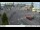 Webcam in Anacortes, Washington, 80.7 km entfernt