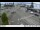 Webcam in Anacortes, Washington, 53.8 km