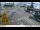 Webcam in Anacortes, Washington, 20.9 mi away