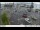 Webcam in Anacortes, Washington, 53.8 km