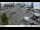 Webcam in Anacortes, Washington, 53.8 km