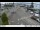 Webcam in Anacortes, Washington, 38.5 km