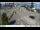 Webcam in Anacortes, Washington, 15.8 mi away