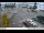 Webcam in Anacortes, Washington, 54.1 km entfernt