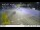Webcam in Anacortes, Washington, 0.1 mi away