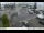 Webcam in Anacortes, Washington, 71.4 km