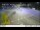 Webcam in Anacortes, Washington, 0.2 mi away