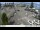 Webcam in Anacortes, Washington, 19.7 mi away