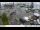 Webcam in Anacortes, Washington, 38.5 km