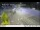 Webcam in Anacortes, Washington, 17.6 mi away