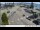 Webcam in Anacortes, Washington, 40.9 km entfernt