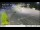 Webcam in Anacortes, Washington, 33.7 km
