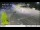 Webcam in Anacortes, Washington, 25.7 km