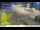 Webcam in Anacortes, Washington, 35.8 km