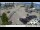Webcam in Anacortes, Washington, 36.6 mi away