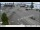 Webcam in Anacortes, Washington, 21.7 mi away