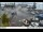 Webcam in Anacortes, Washington, 44.8 mi away